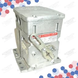 M9164D-1009 thumbnail 2