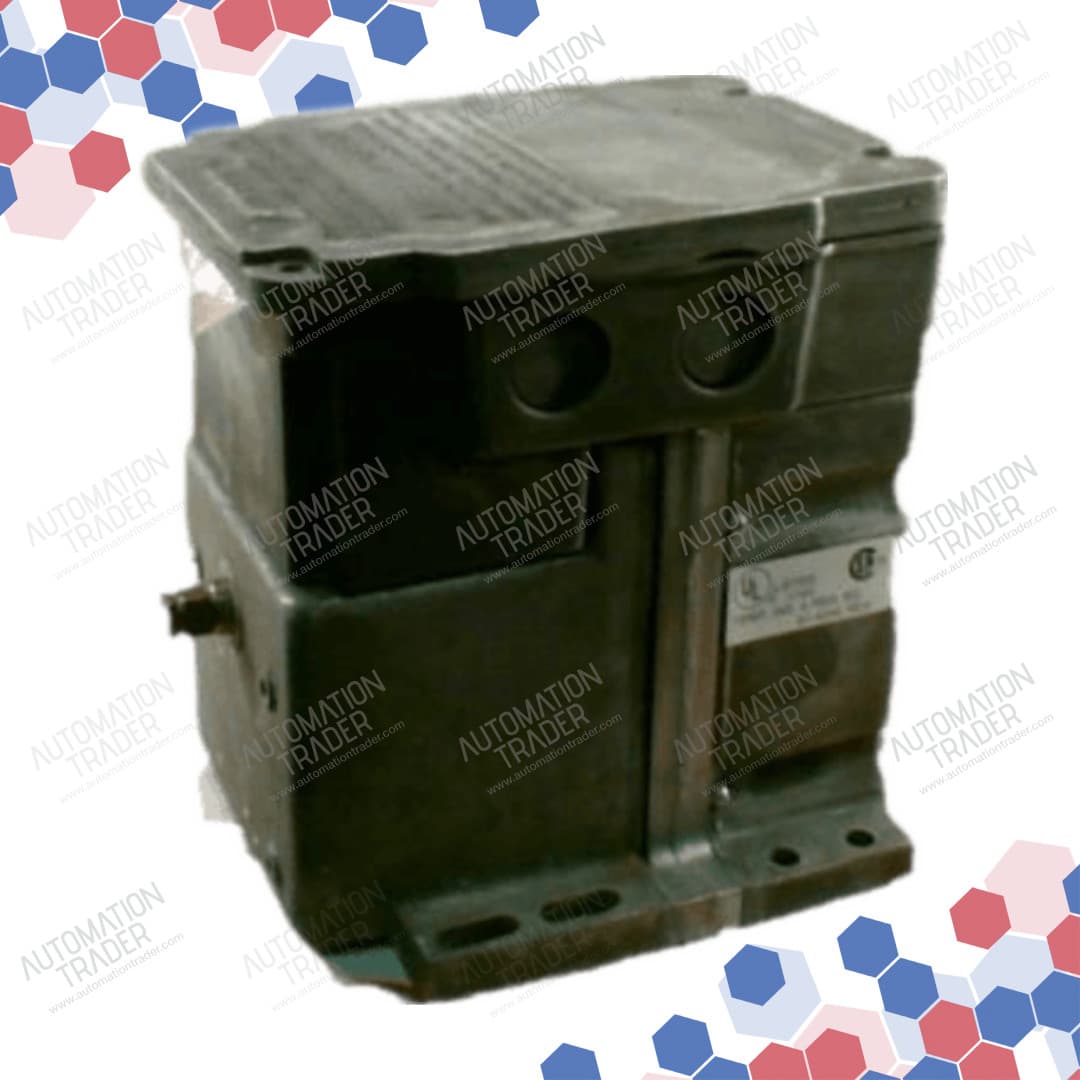M9174C-1009 - image 1