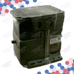M9174C-1009 thumbnail 1