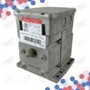 M9174C-1025 thumbnail 1