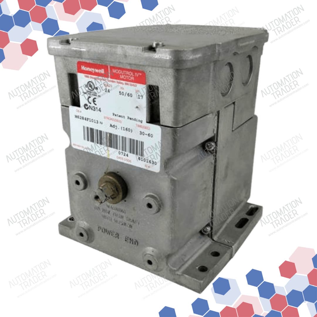 M9174C-1025 - image 1