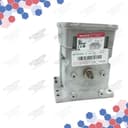 M9174C-1025 thumbnail 2