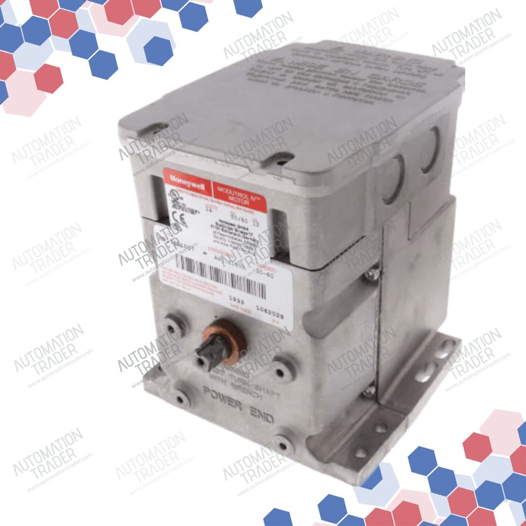 M9174D-1007 - image 1