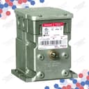 M9184-D4009 thumbnail 1