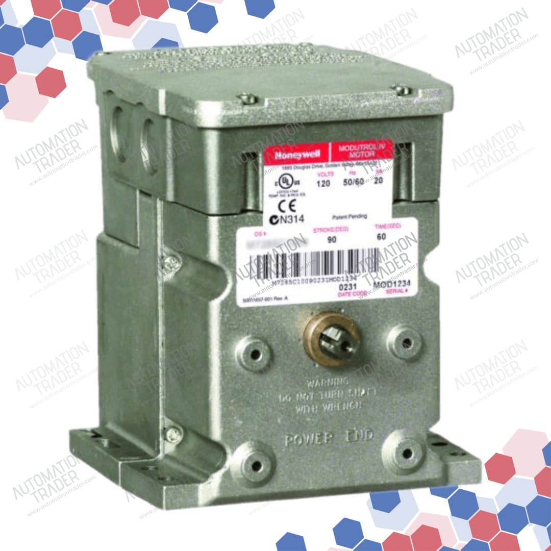 M9184-D4009 - image 1