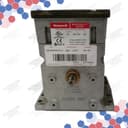 M9184-D4009 thumbnail 2