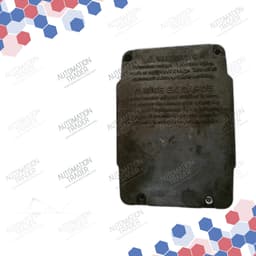 M9184-D4009 thumbnail 3