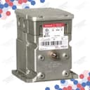 M9184C1031 thumbnail 1