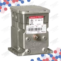 M9184C1031 thumbnail 1
