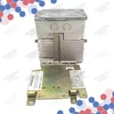 M9184C1031 thumbnail 3