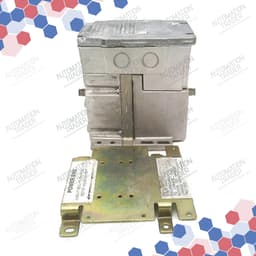 M9184C1031 thumbnail 3