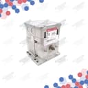 M9184D1021 thumbnail 1