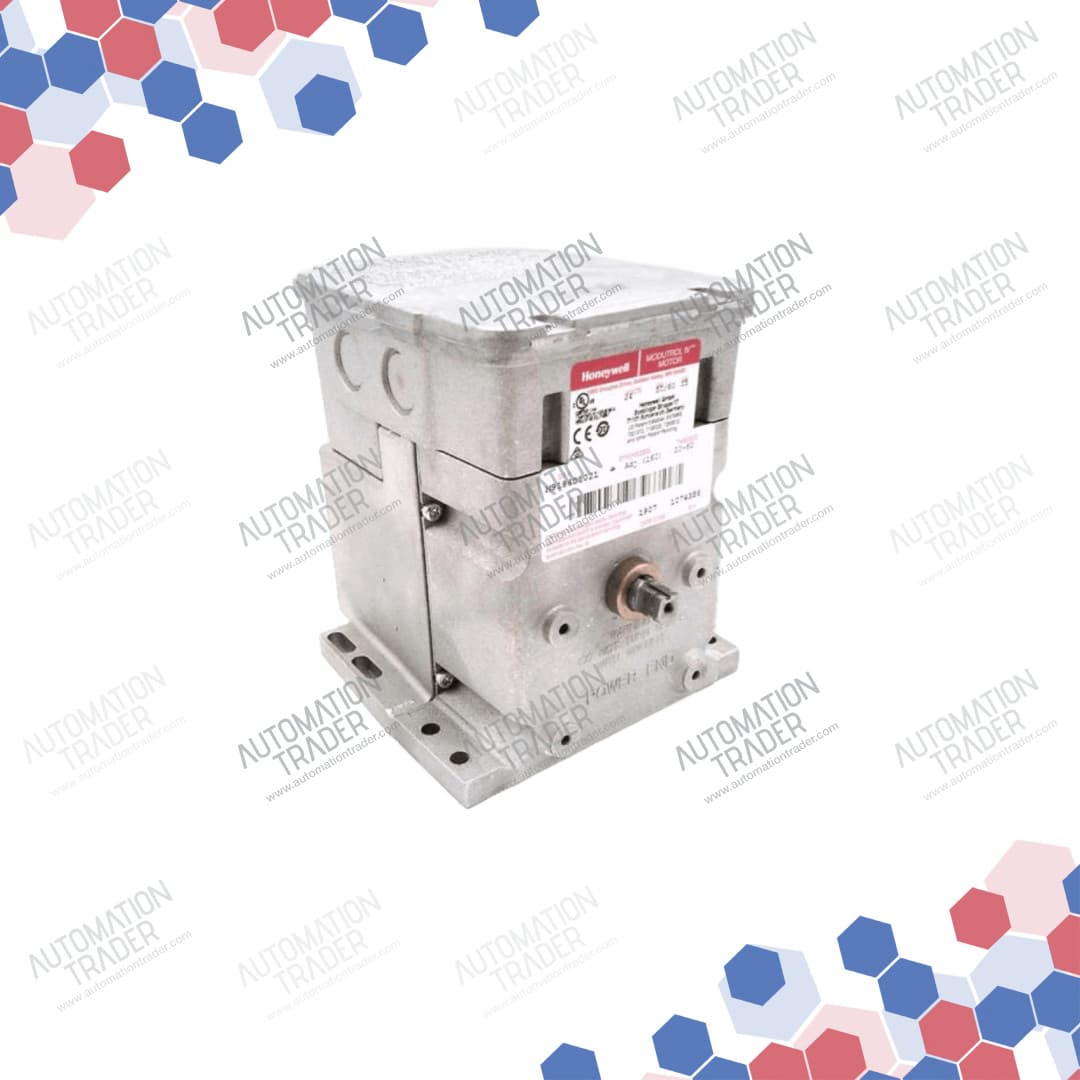 M9184D1021 - image 1