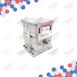 M9184D1021 thumbnail 1