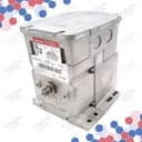M9184D1021 thumbnail 2