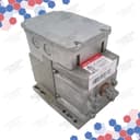 M9185D 4008 thumbnail 1