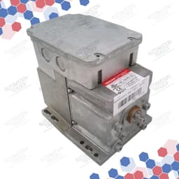 M9185D 4008 thumbnail 1