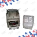 M9185D 4008 thumbnail 2