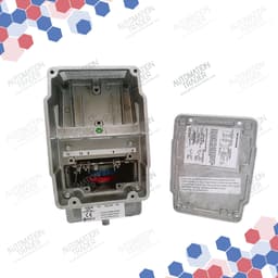M9185D 4008 thumbnail 2