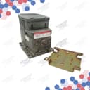M9185D 4008 thumbnail 3