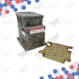 M9185D 4008 thumbnail 3