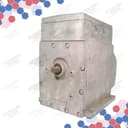 M945A-1009 thumbnail 3
