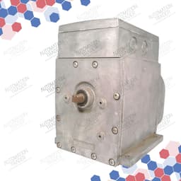 M945A-1009 thumbnail 3