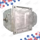 M945A-1009 thumbnail 4