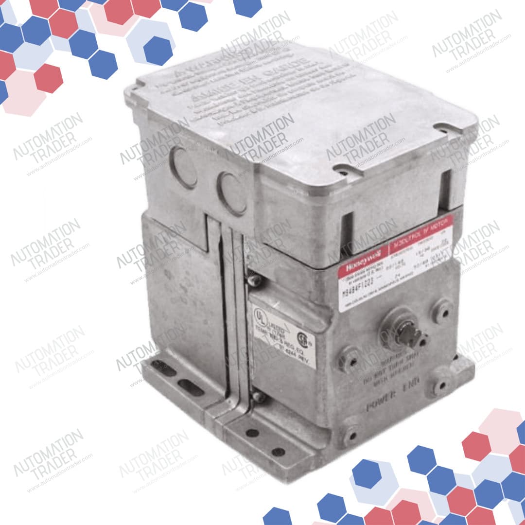 M9484F-1023 - image 1
