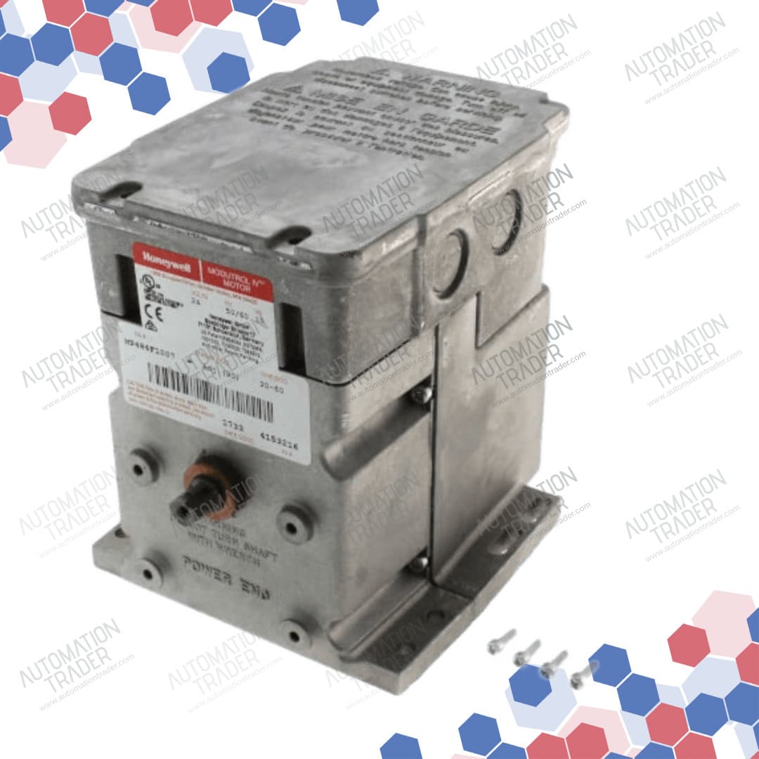 M9484F1007 - image 1
