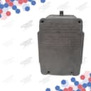 M9484F4001 thumbnail 2