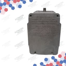 M9484F4001 thumbnail 2