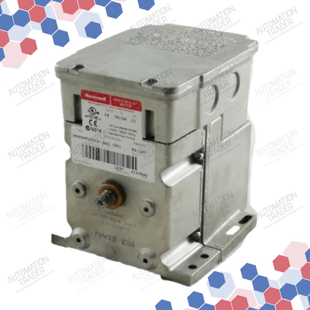 M9494F1003 - image 1