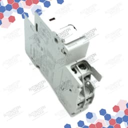 M9A26476 thumbnail 2