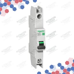 M9A26948 thumbnail 1