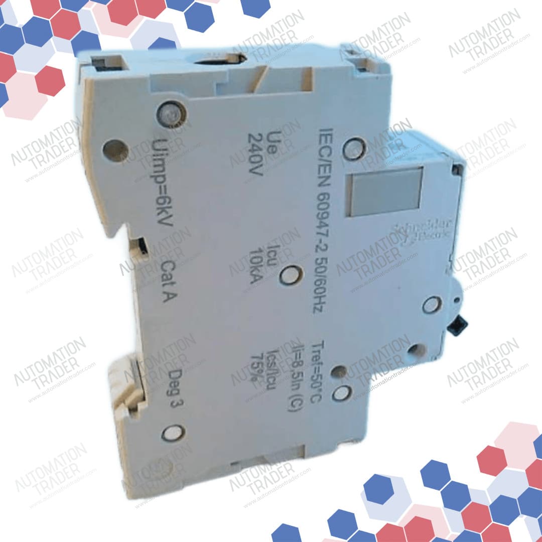 M9F11106 - image 1