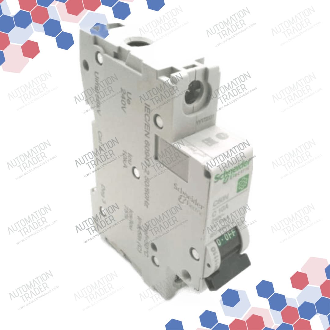 M9F11110 - image 1