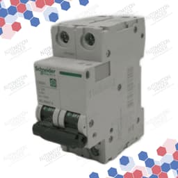 M9F11202 thumbnail 2
