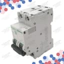M9F11203 thumbnail 1