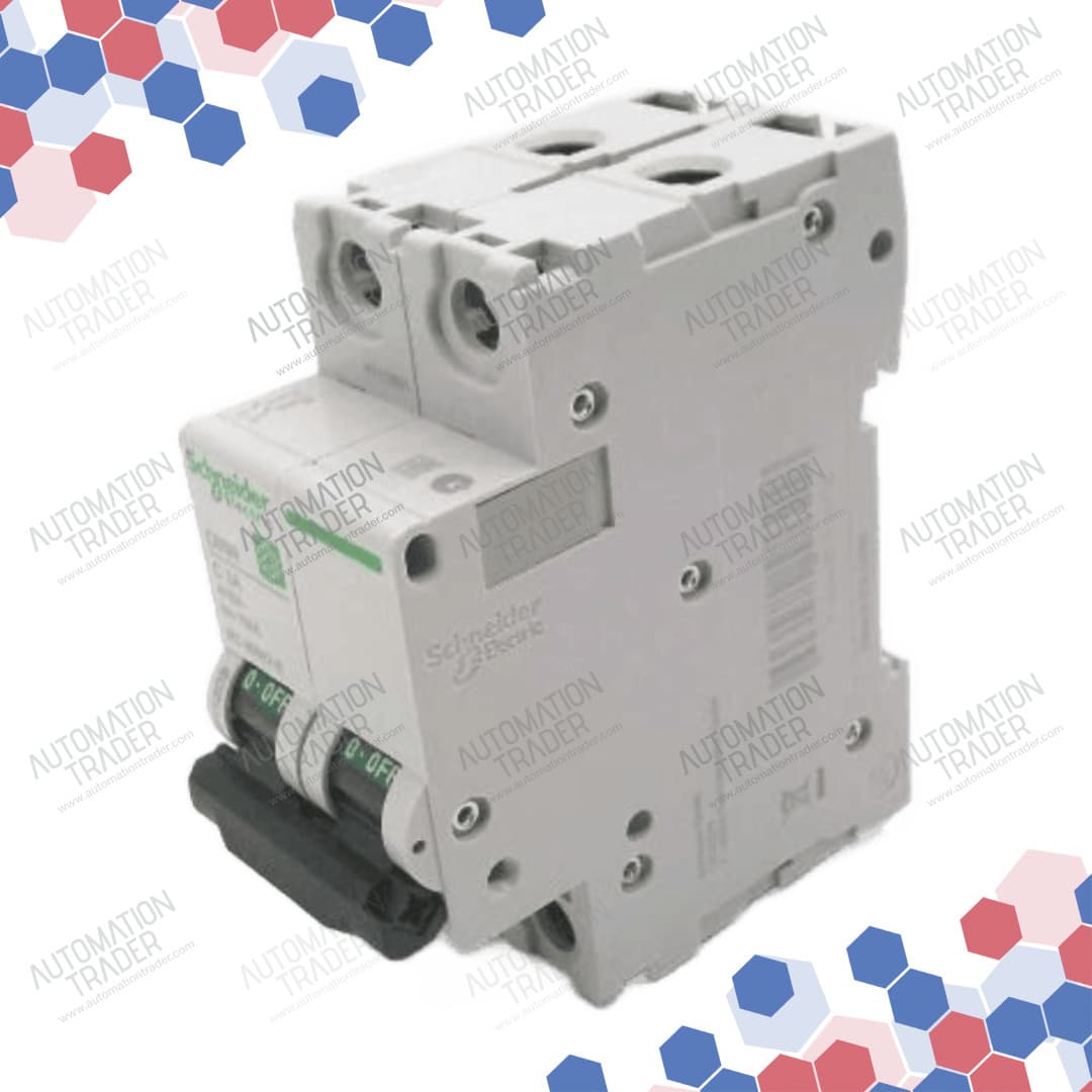 M9F11203 - image 1