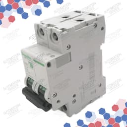 M9F11203 thumbnail 1