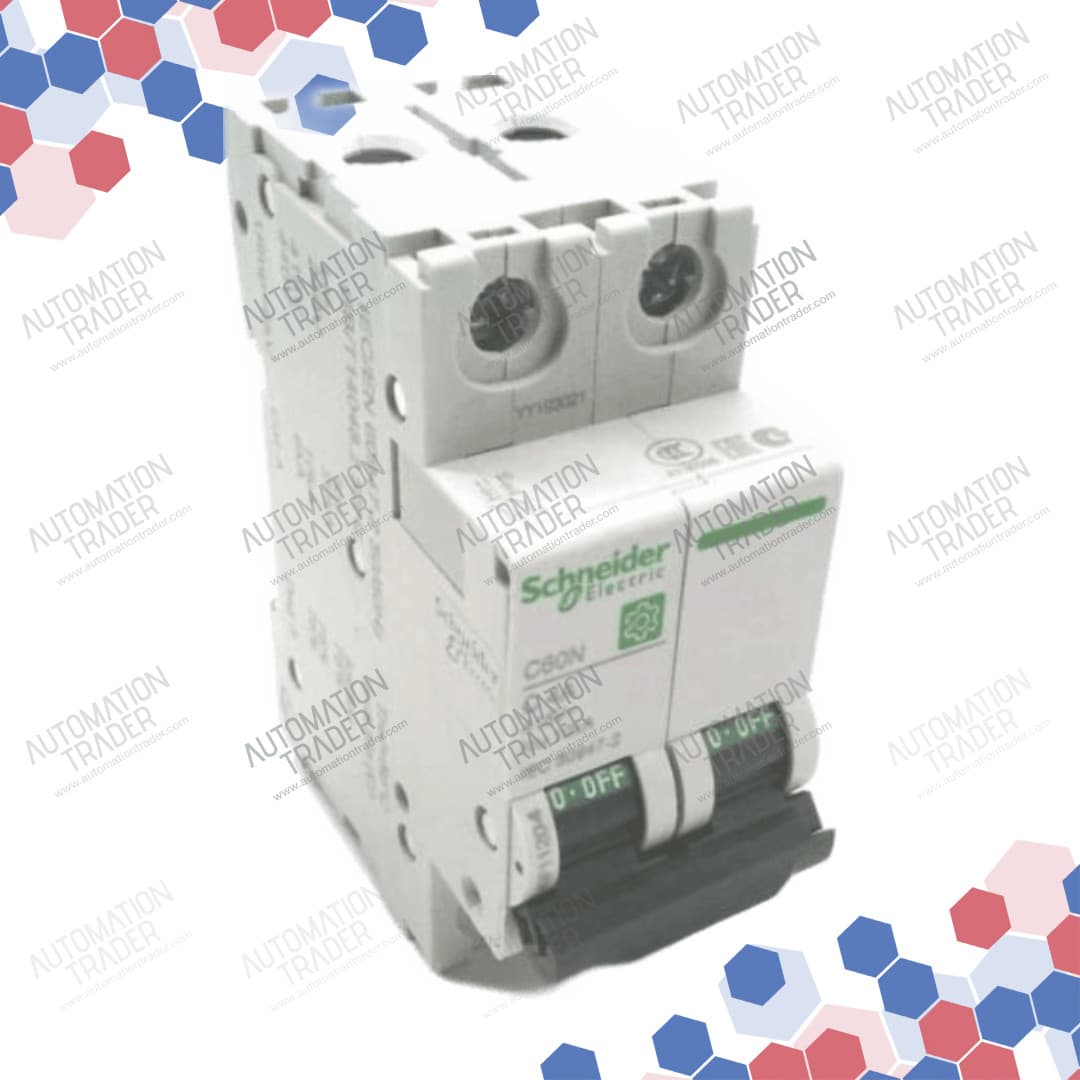 M9F11204 - image 1