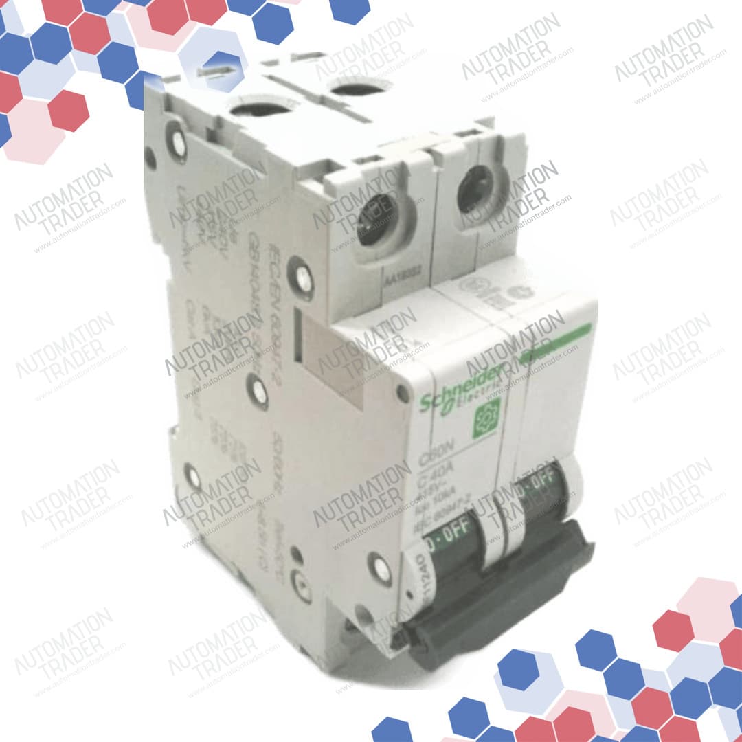 M9F11240 - image 1