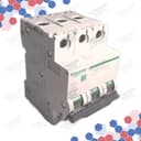M9F12340 thumbnail 1