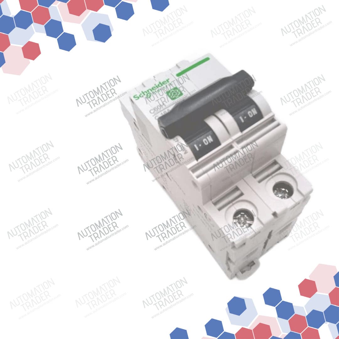 M9F14216 - image 1