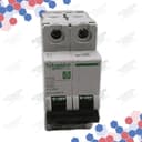 M9F17206 thumbnail 1