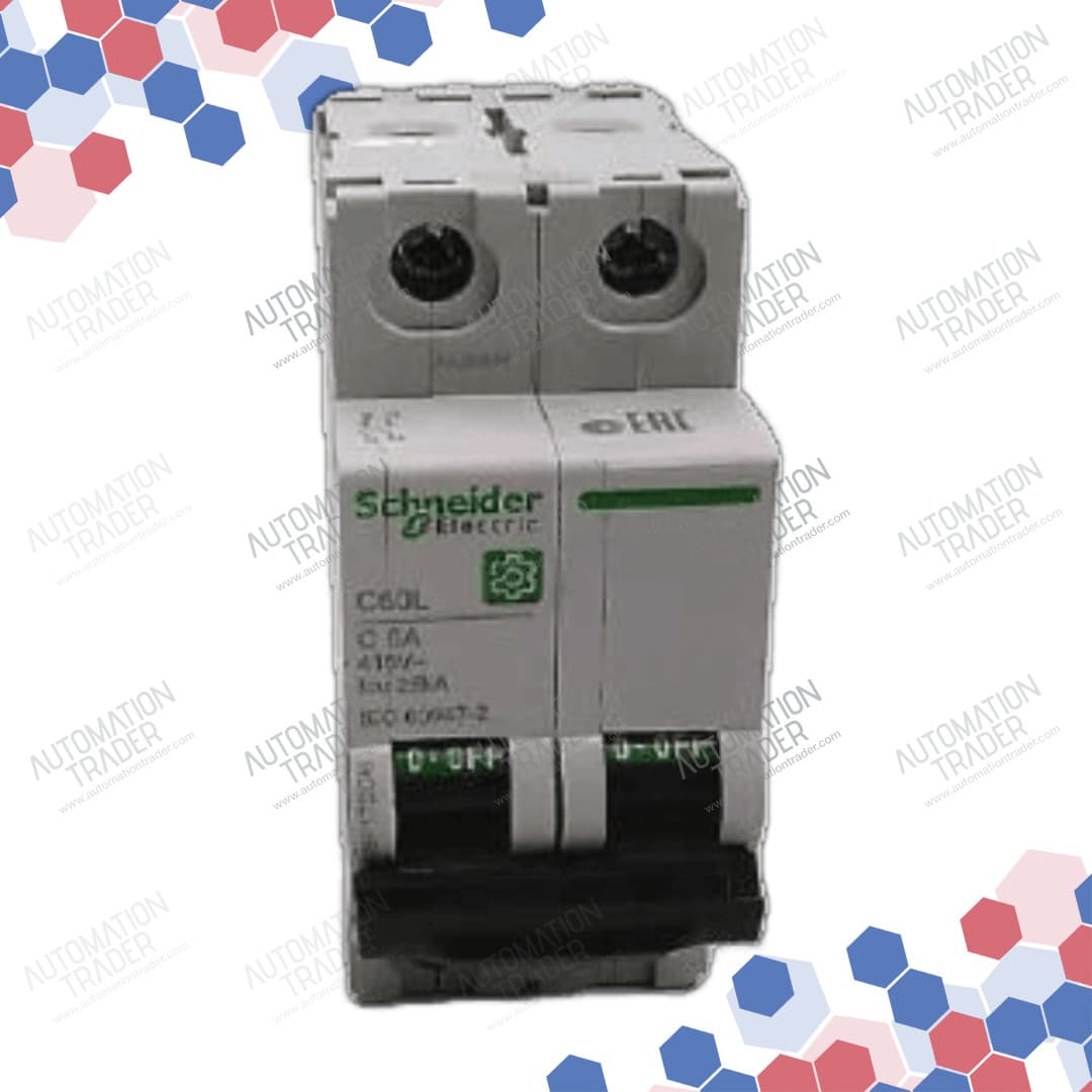 M9F17206 - image 1