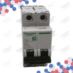 M9F17206 thumbnail 1
