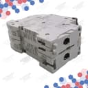 M9F17206 thumbnail 2