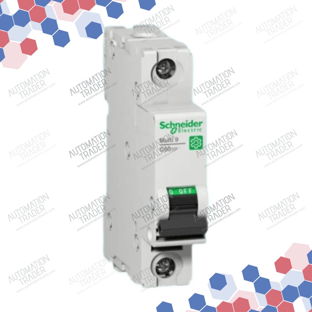 M9F21102 - image 1